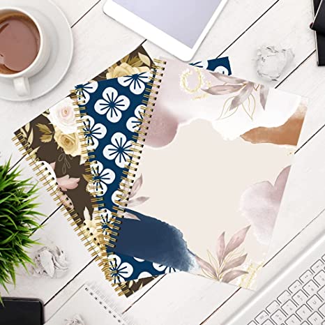 Customizable Best Notebook Prin