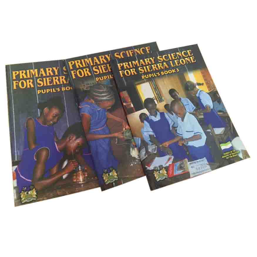 On Demand Text Books School Textbook Prin