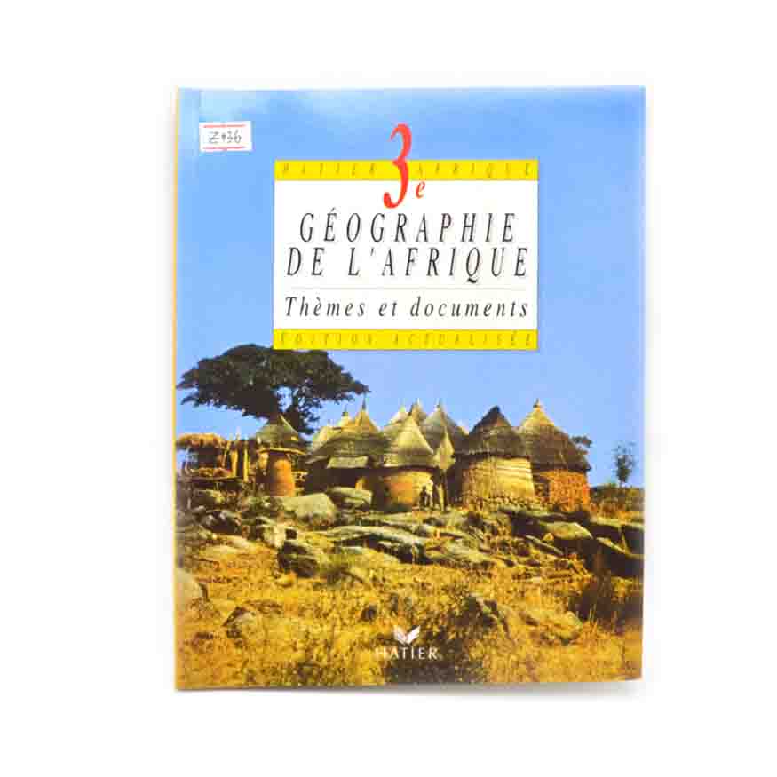 Paperback Printing Custom Textb